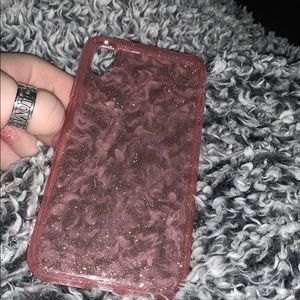 Speck Iphone xs max case